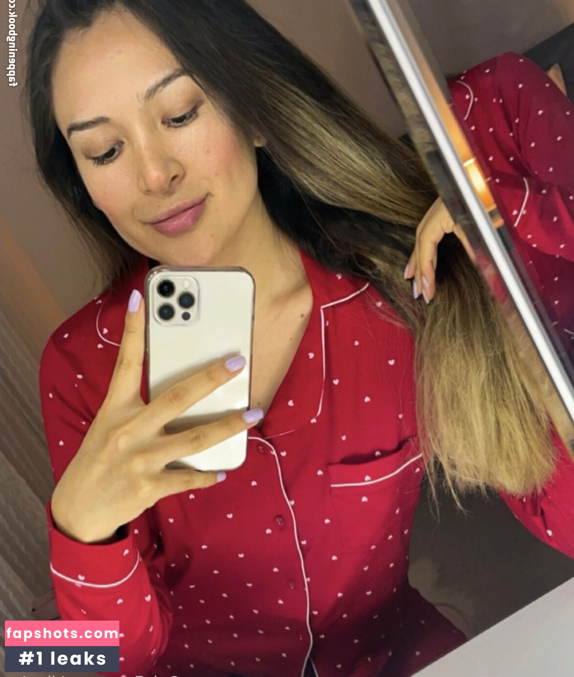 theonlymiak gallery photo #20