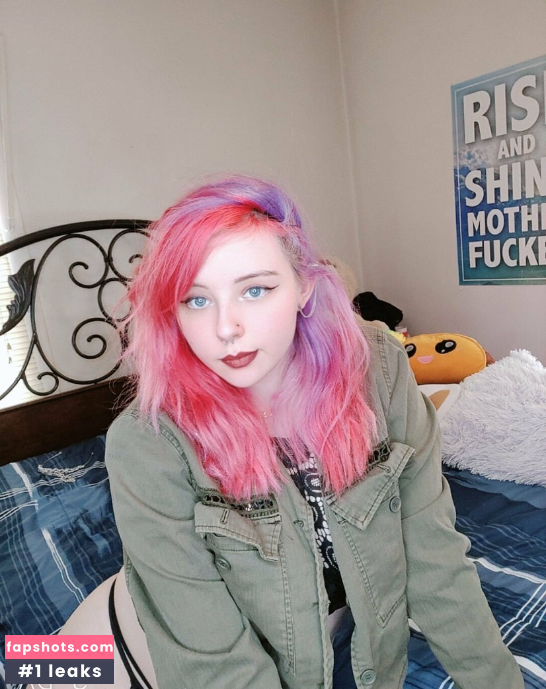 theonlyscarlet_valentine gallery photo #15