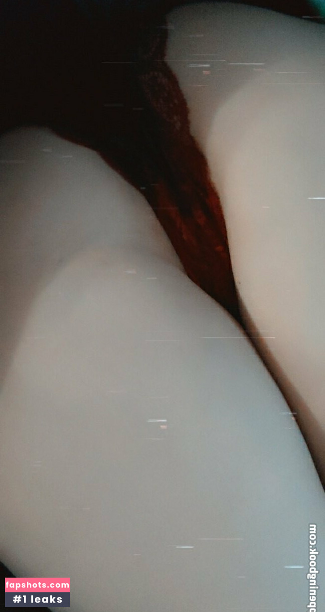 theonlyscarlet_valentine gallery photo #16