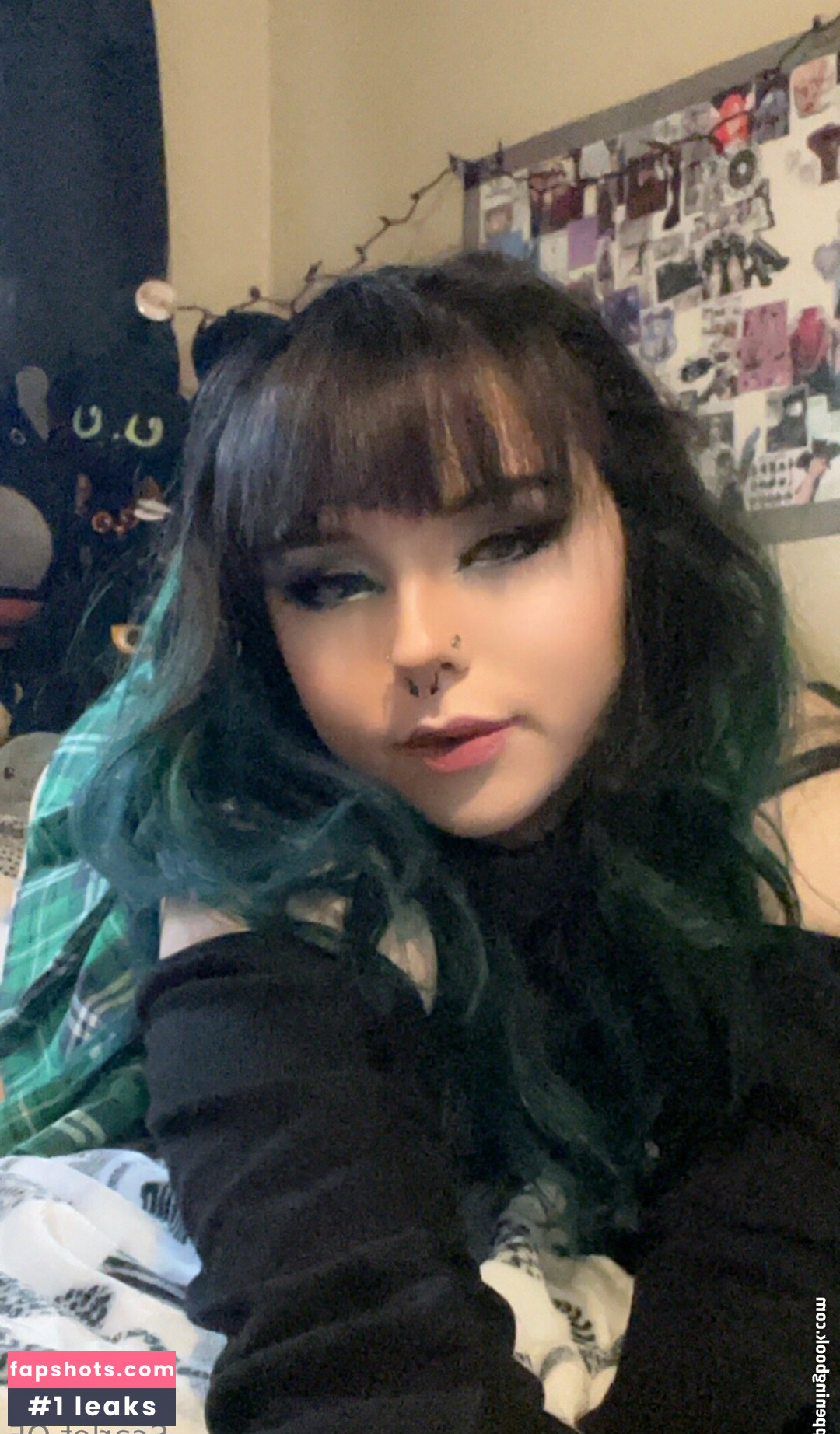 theonlyscarlet_valentine gallery photo #18