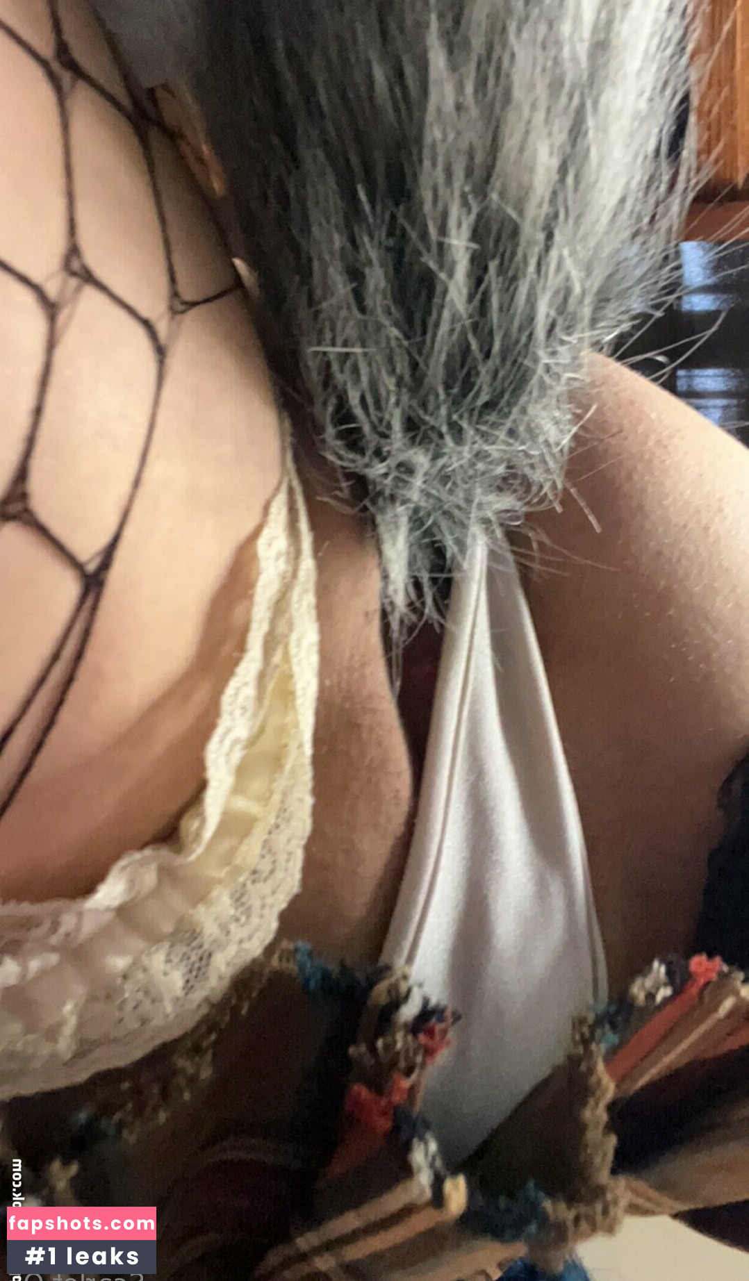 theonlyscarlet_valentine gallery photo #19