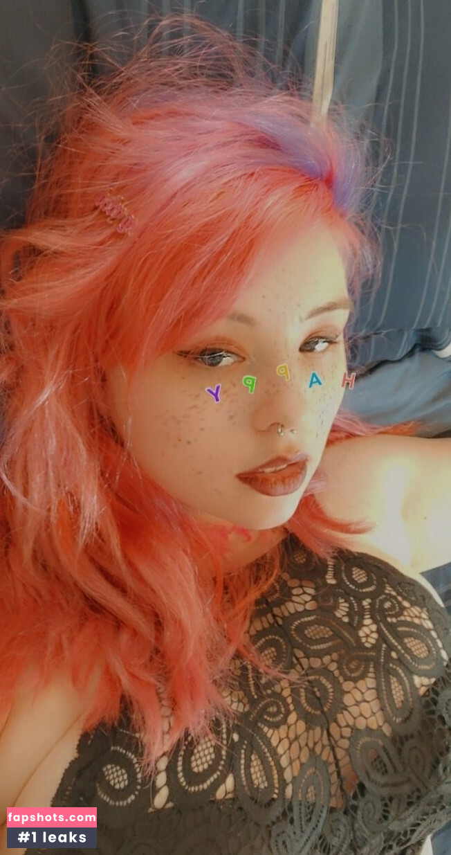 theonlyscarlet_valentine gallery photo #5