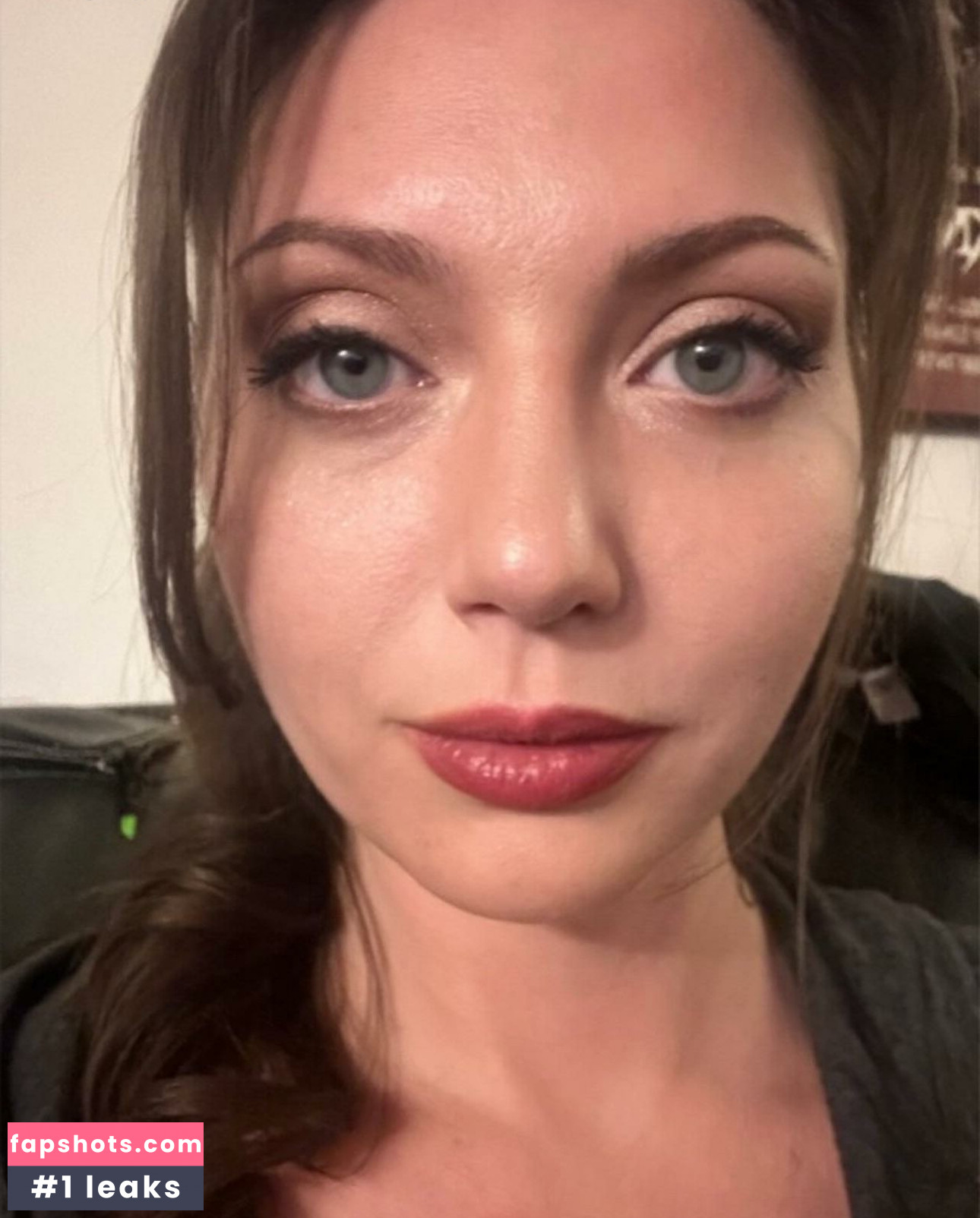 Theoreticalresearch gallery photo #4