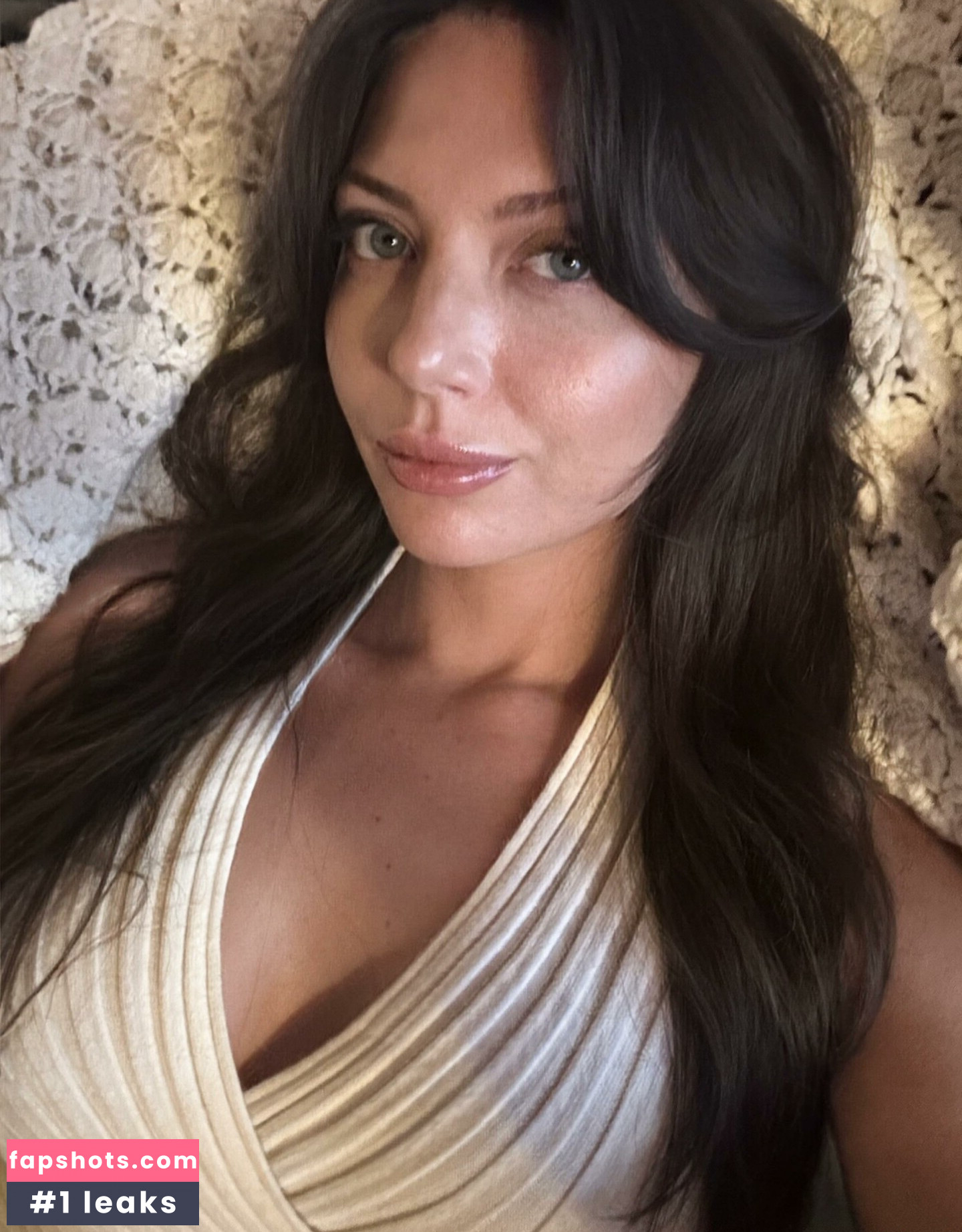 Theoreticalresearch gallery photo #5