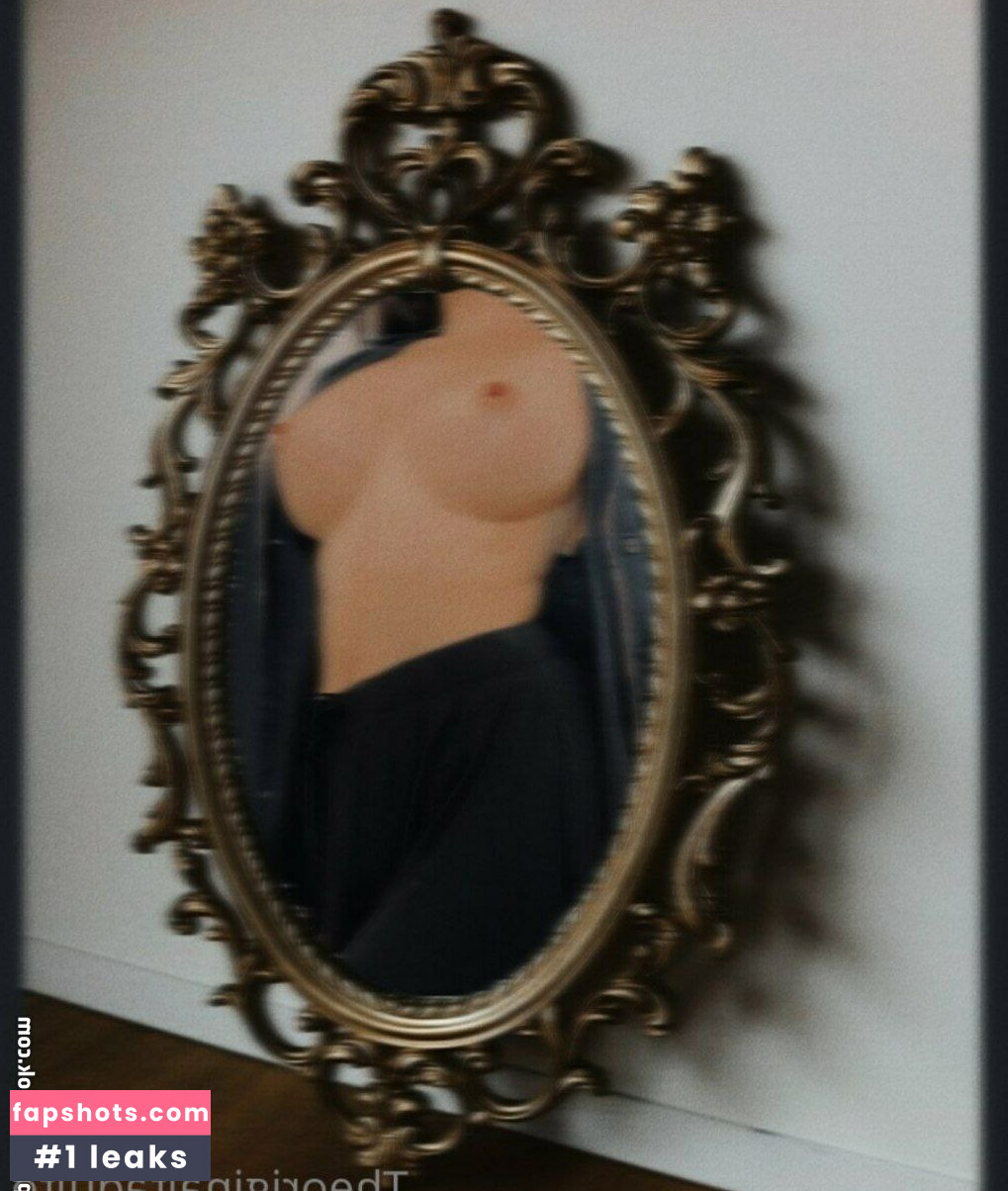 TheOriginalTaquito Nahé úniky fotek pouze od fanoušků #11 - Fapshots