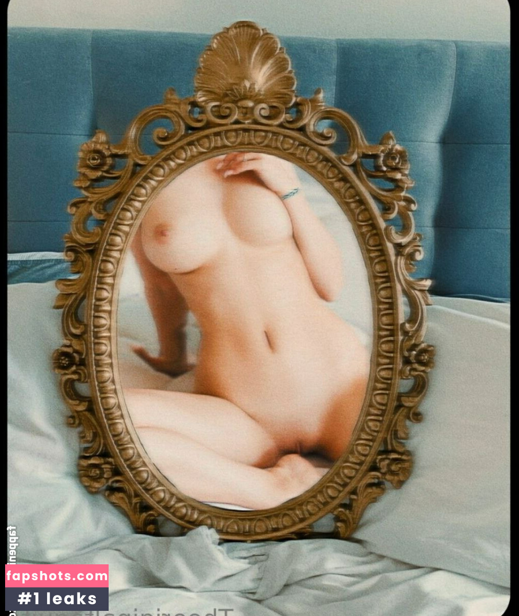 TheOriginalTaquito Nahé úniky fotek pouze od fanoušků #22 - Fapshots