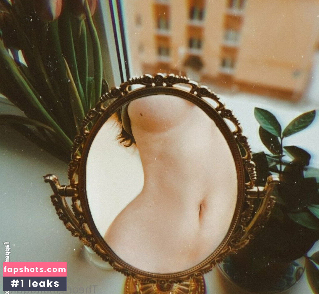 TheOriginalTaquito Nahé úniky fotek pouze od fanoušků #38 - Fapshots