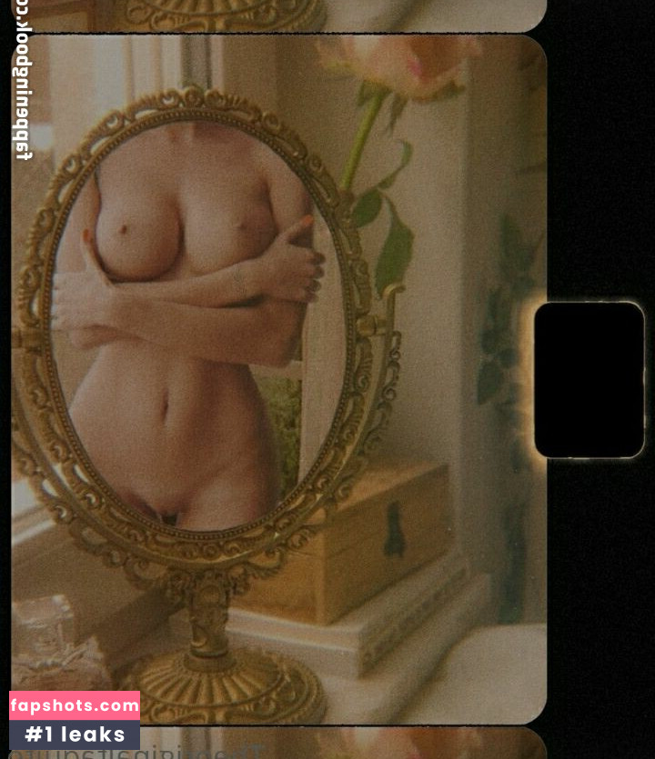 TheOriginalTaquito Nahé úniky fotek pouze od fanoušků #46 - Fapshots