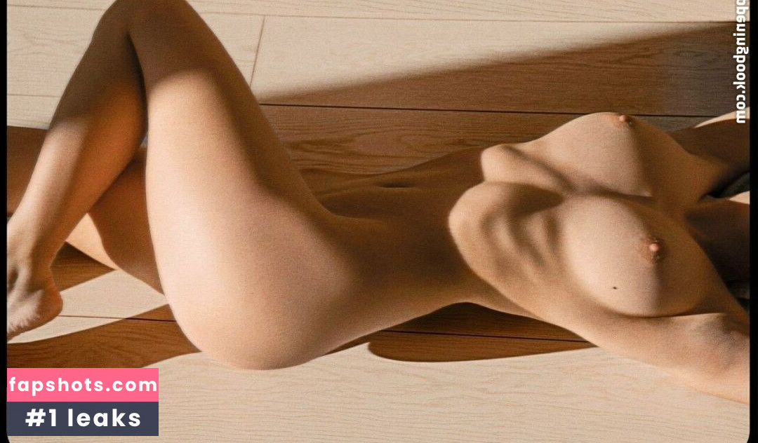 TheOriginalTaquito Nahé úniky fotek pouze od fanoušků #54 - Fapshots