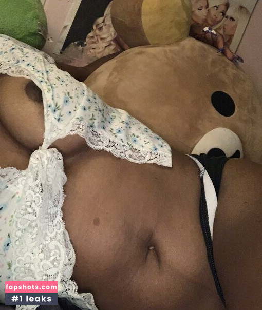 ThePantyChrist Nahé úniky fotek pouze od fanoušků #7 - Fapshots