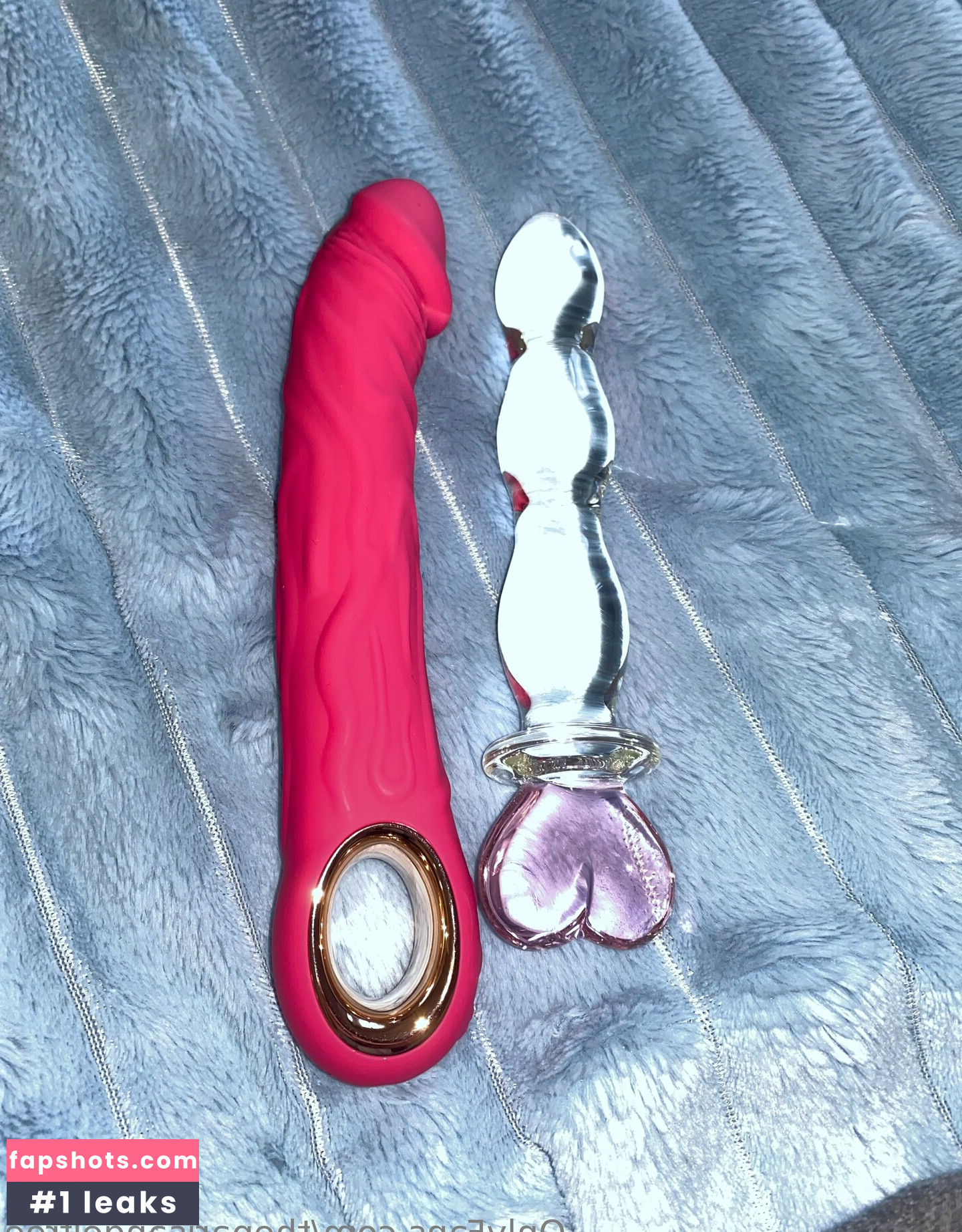 theparisangelfree Nahé úniky fotek pouze od fanoušků #18 - Fapshots