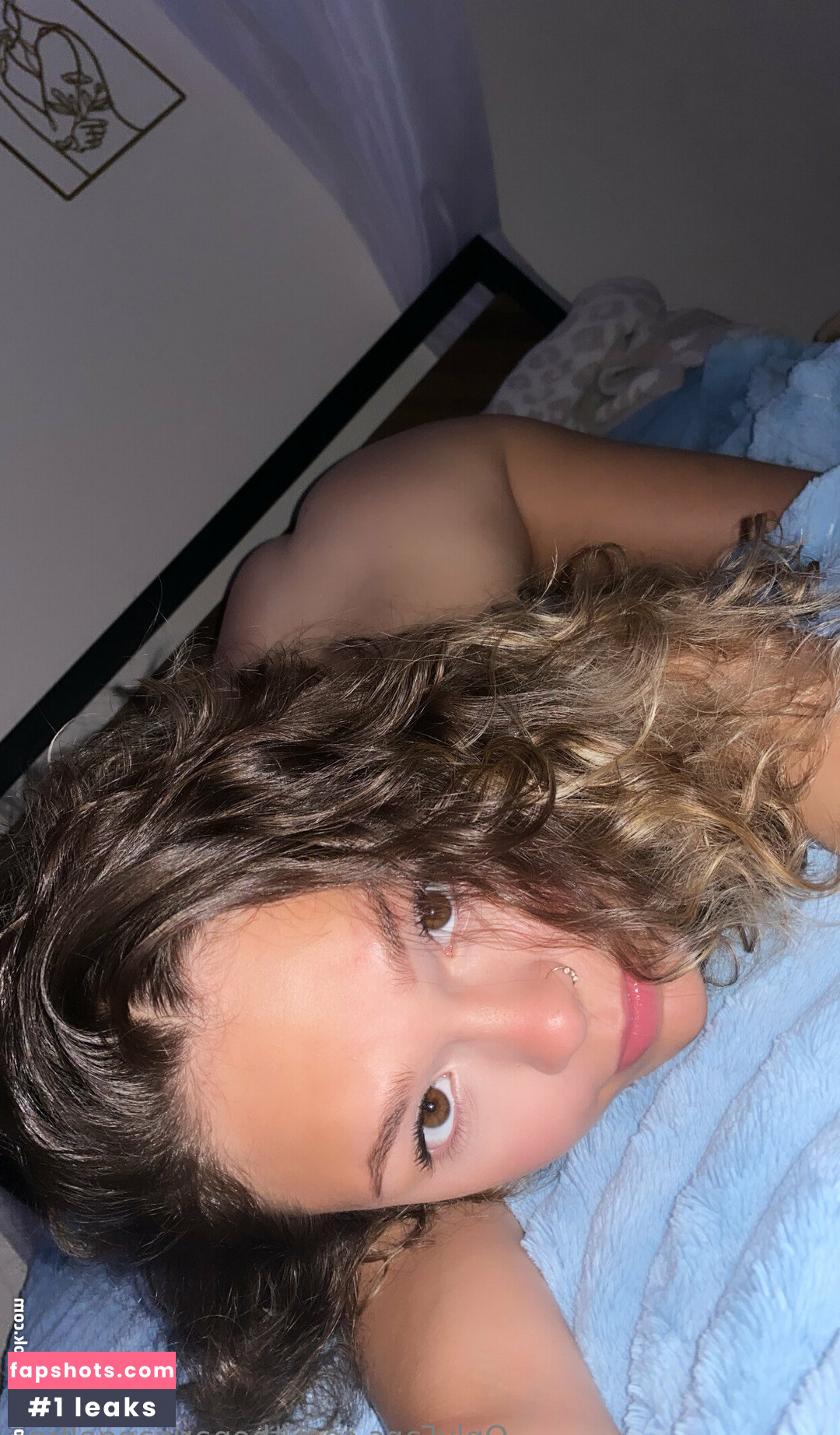 theparisangelfree Nacktheit OnlyFans Fotos #24 - Fapshots