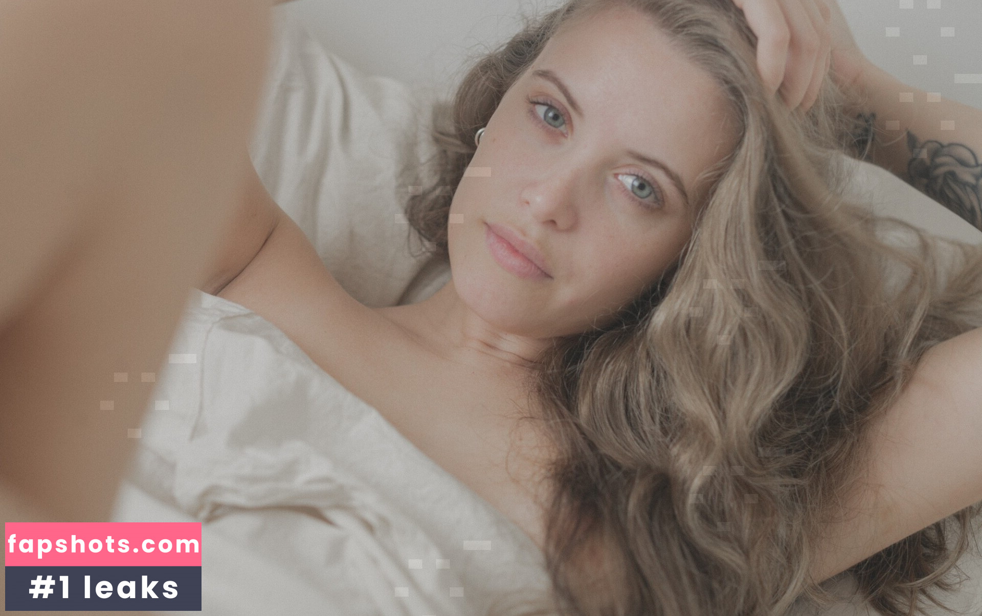 ThePeachApp Nahé úniky fotek pouze od fanoušků #199 - Fapshots