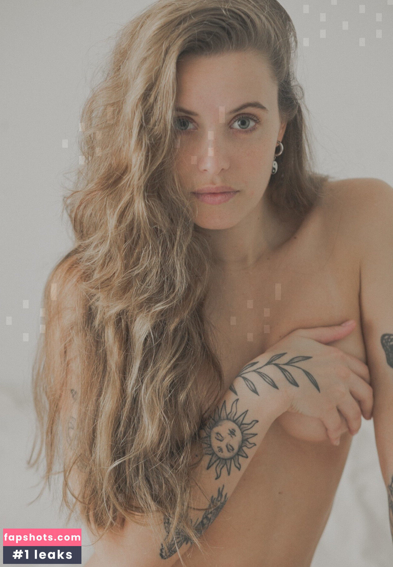 ThePeachApp Nahé úniky fotek pouze od fanoušků #206 - Fapshots