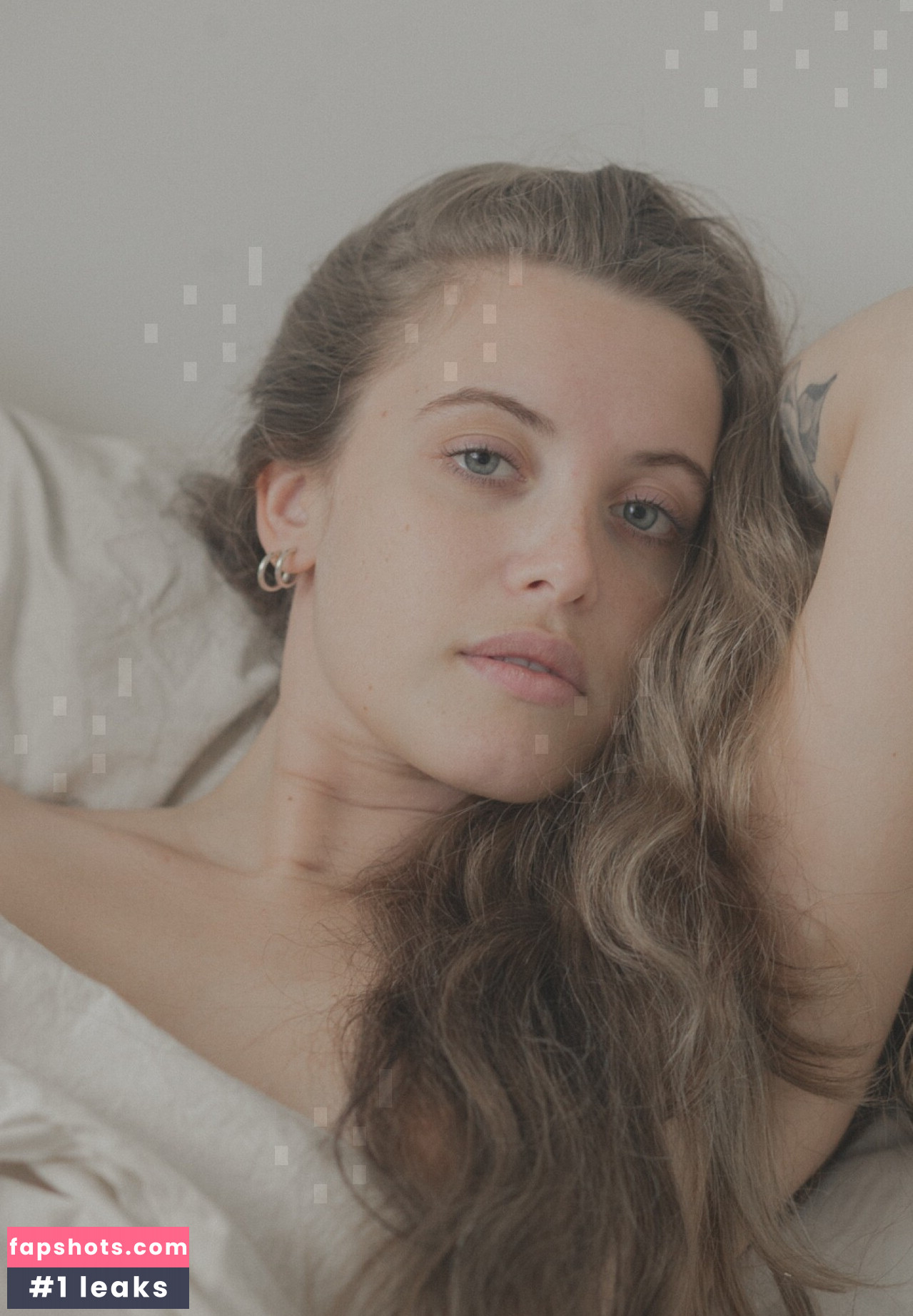 ThePeachApp Nahé úniky fotek pouze od fanoušků #210 - Fapshots