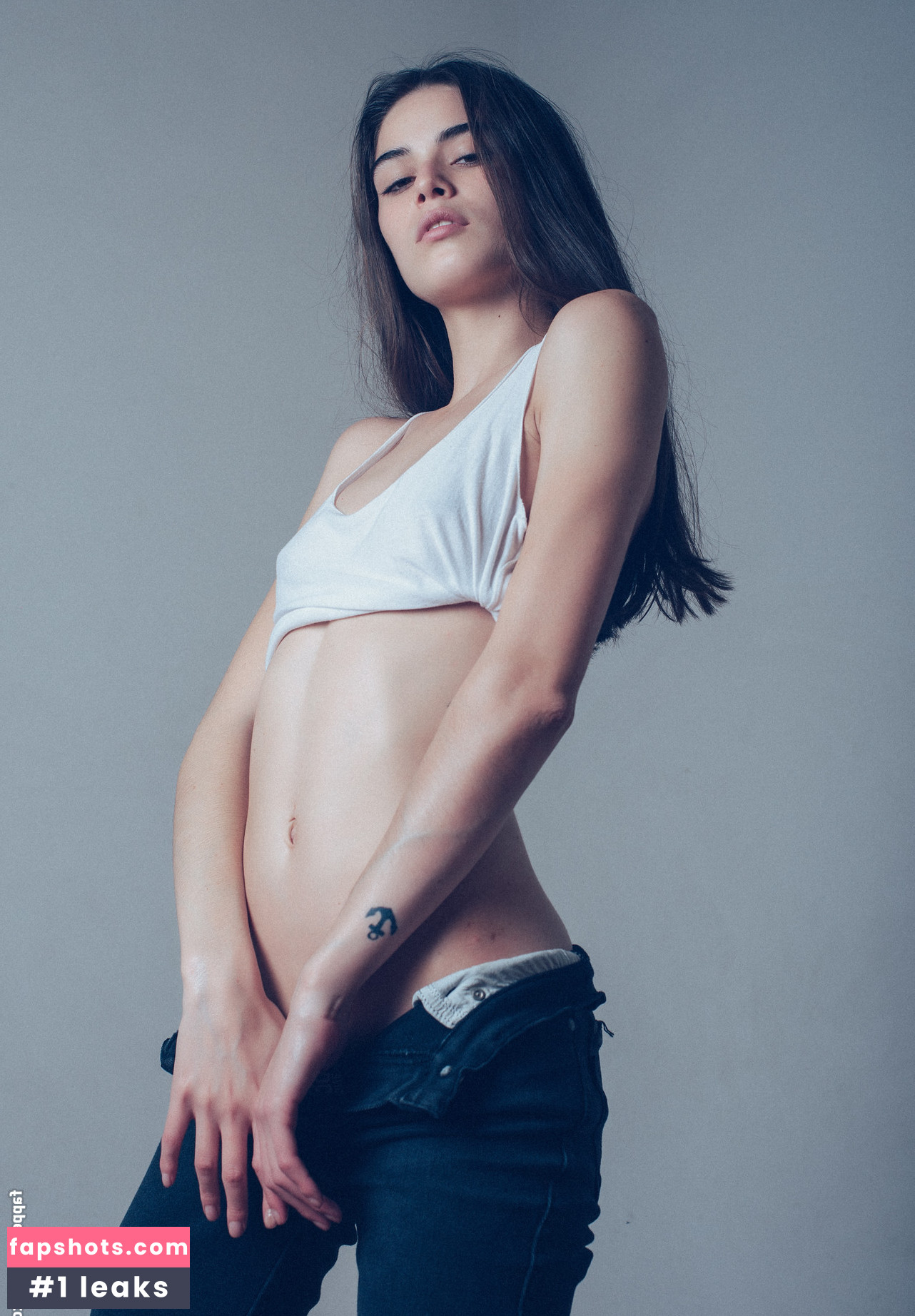 ThePeachApp gallery photo #550