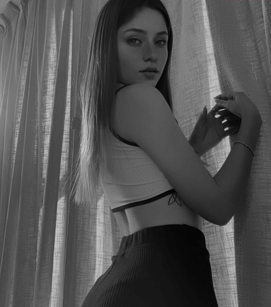 thepeachapp gallery photo #1020