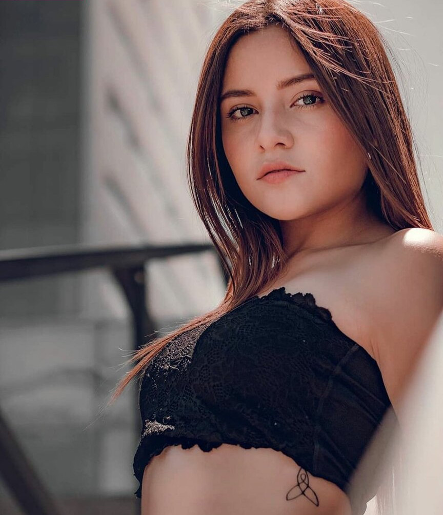 thepeachapp gallery photo #1038