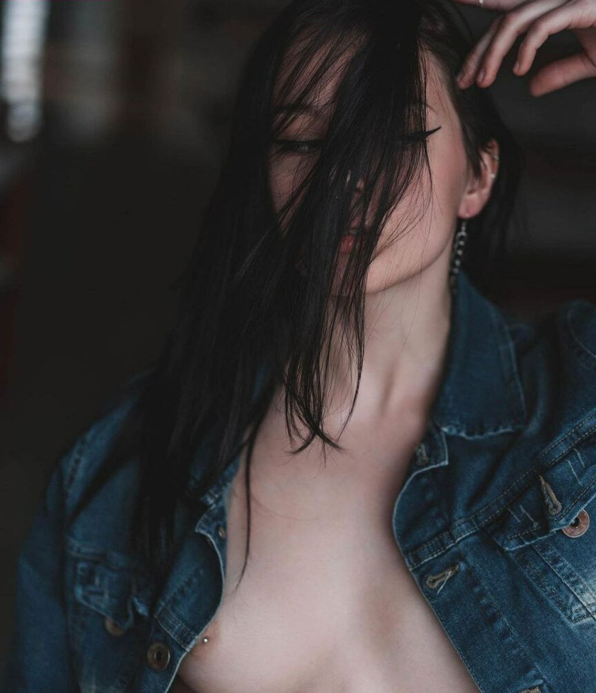 thepeachapp gallery photo #1098