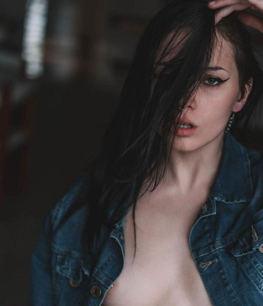 thepeachapp gallery photo #1101