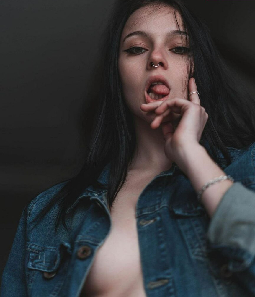 thepeachapp gallery photo #1102