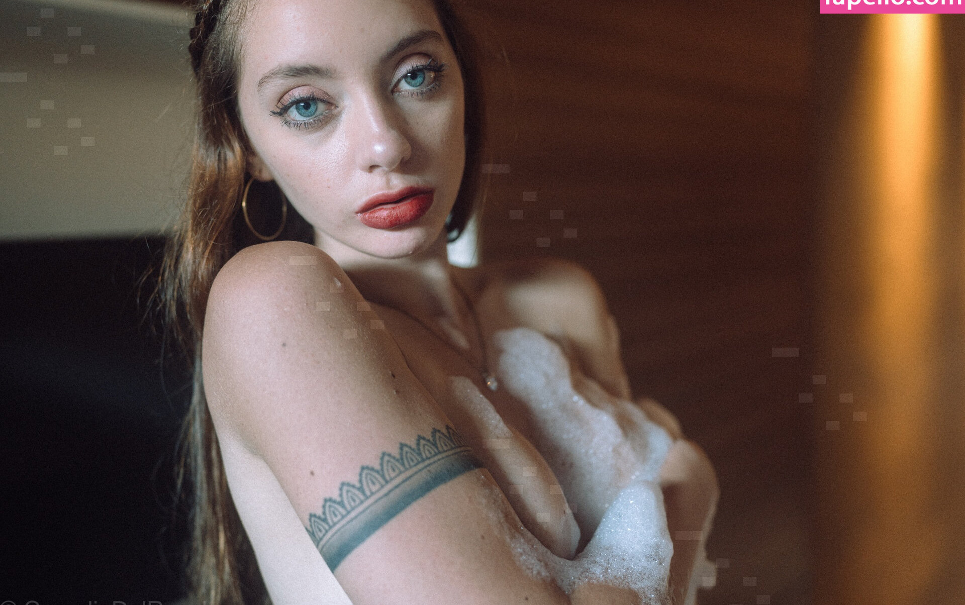 thepeachapp gallery photo #1104