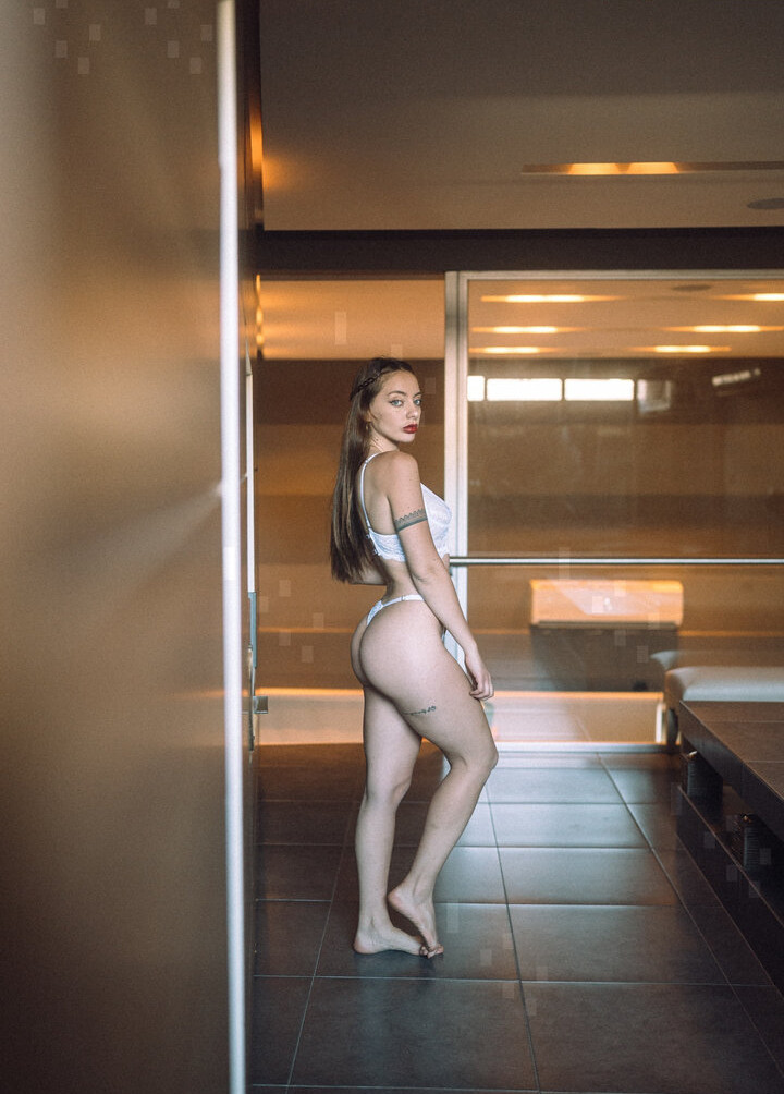 thepeachapp gallery photo #1108