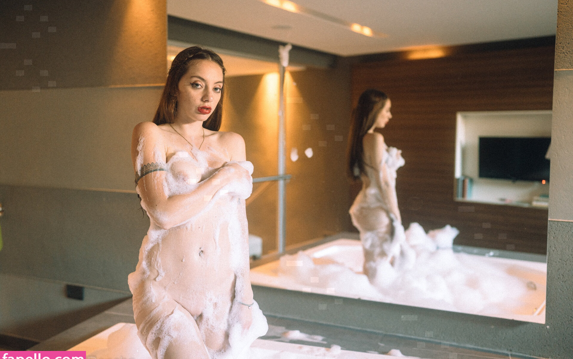 thepeachapp gallery photo #1118