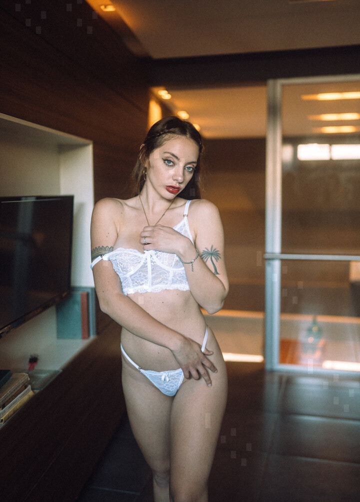 thepeachapp gallery photo #1127