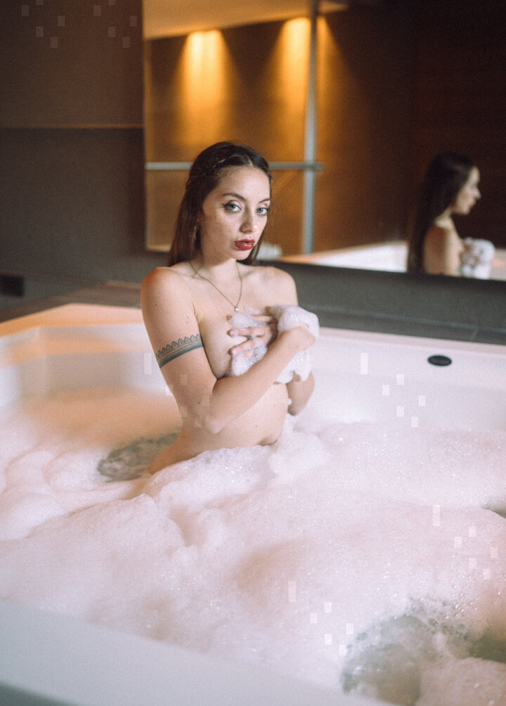 thepeachapp gallery photo #1131