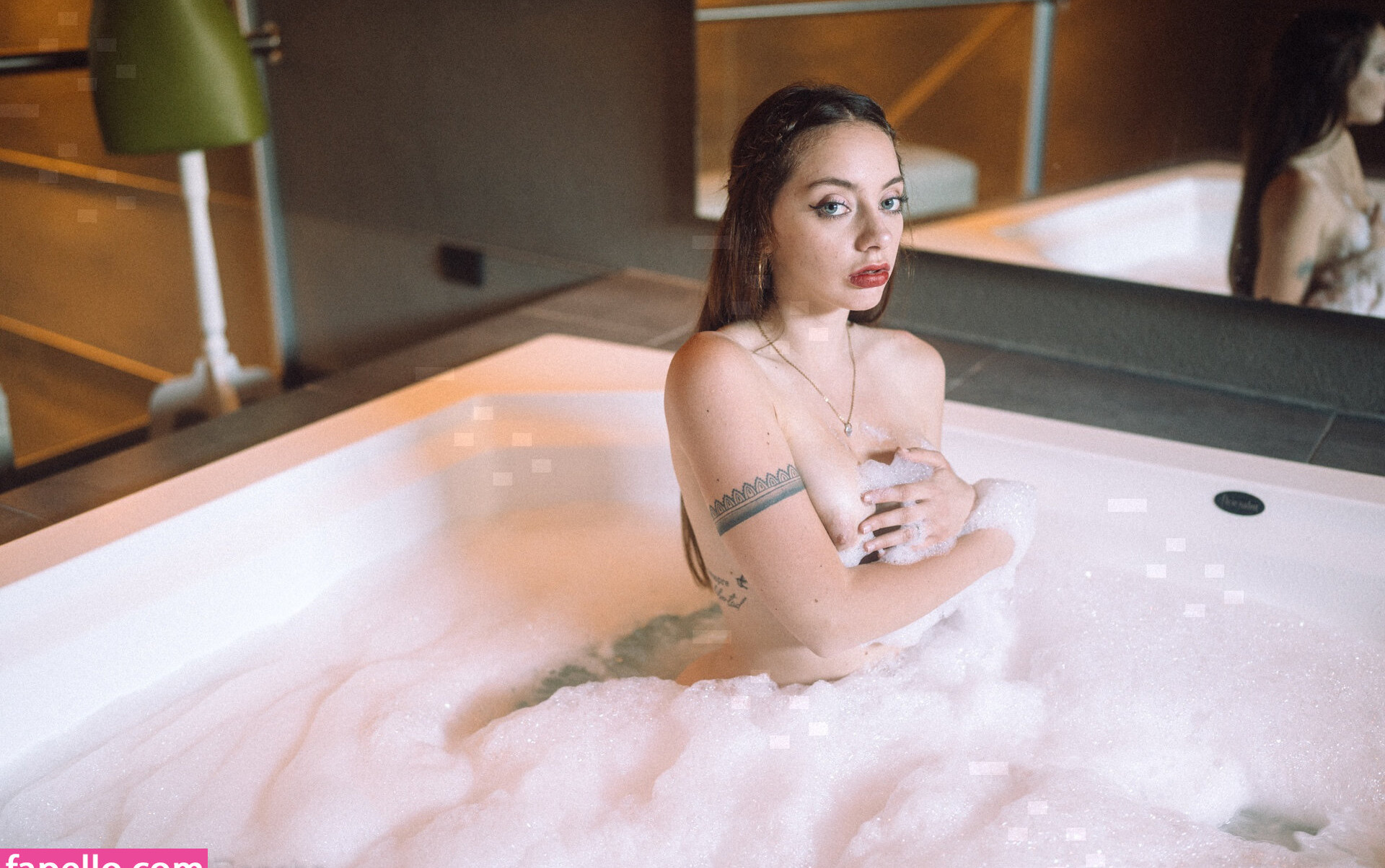 thepeachapp gallery photo #1133