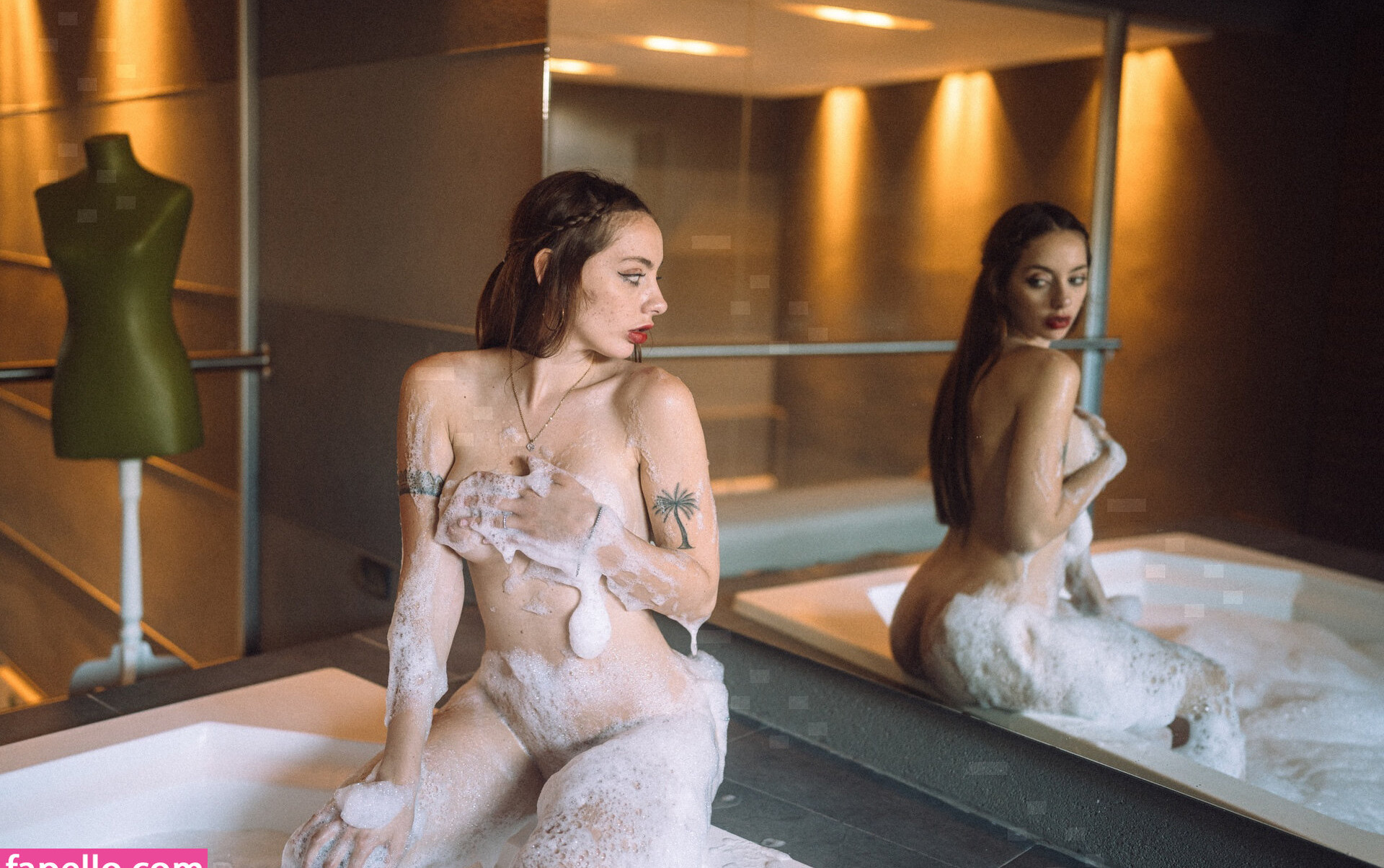 thepeachapp gallery photo #1134