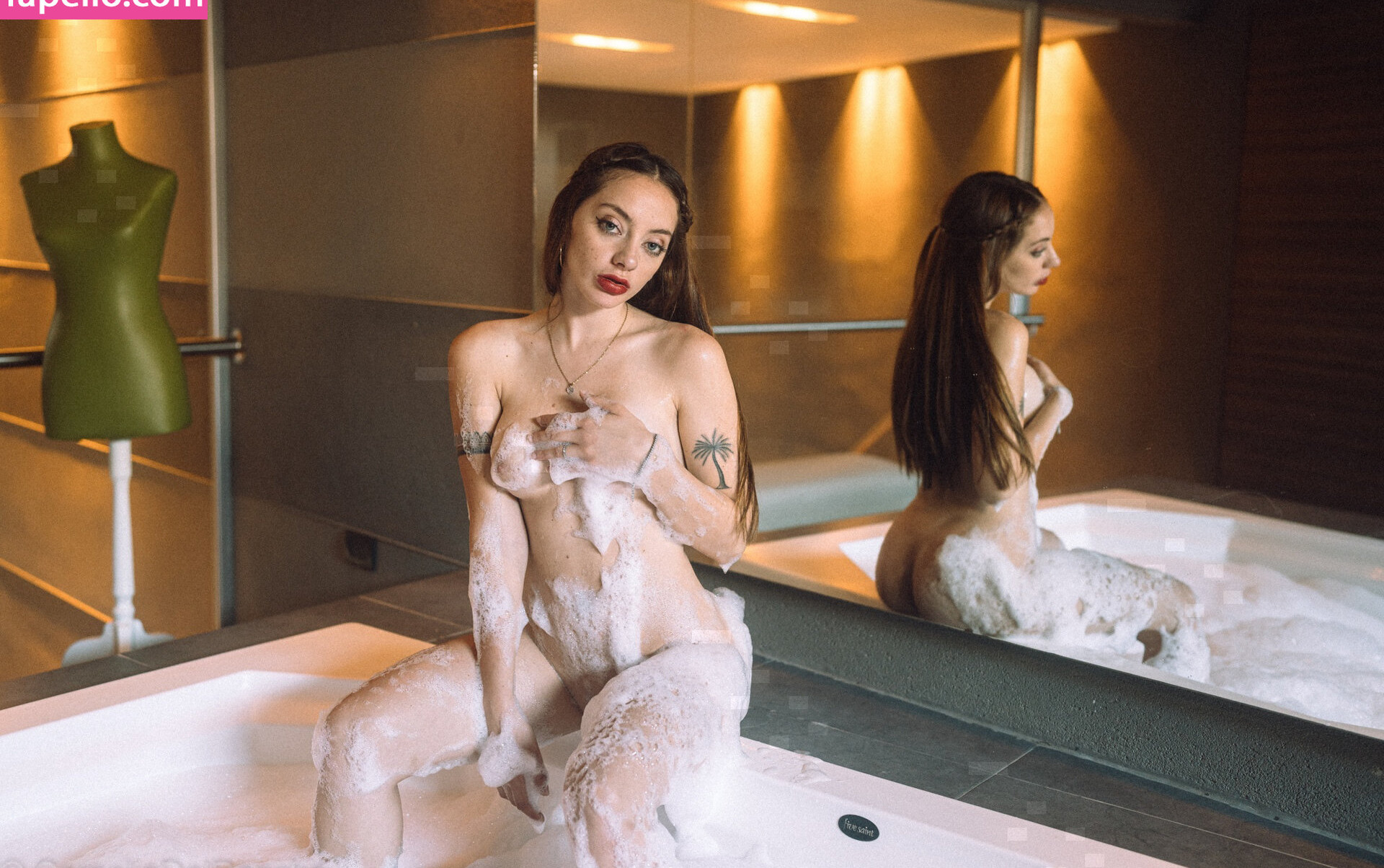 thepeachapp gallery photo #1136