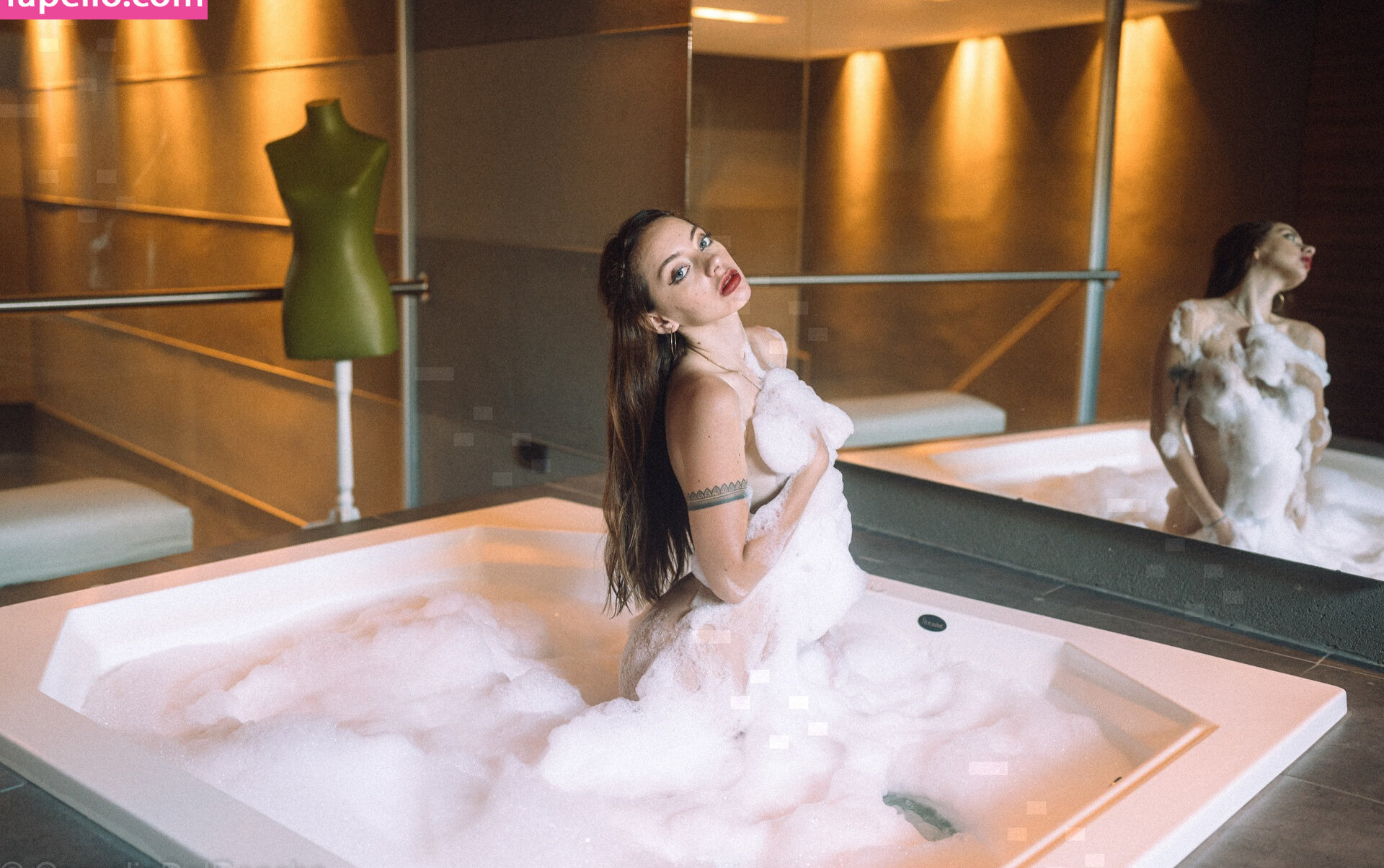 thepeachapp gallery photo #1141