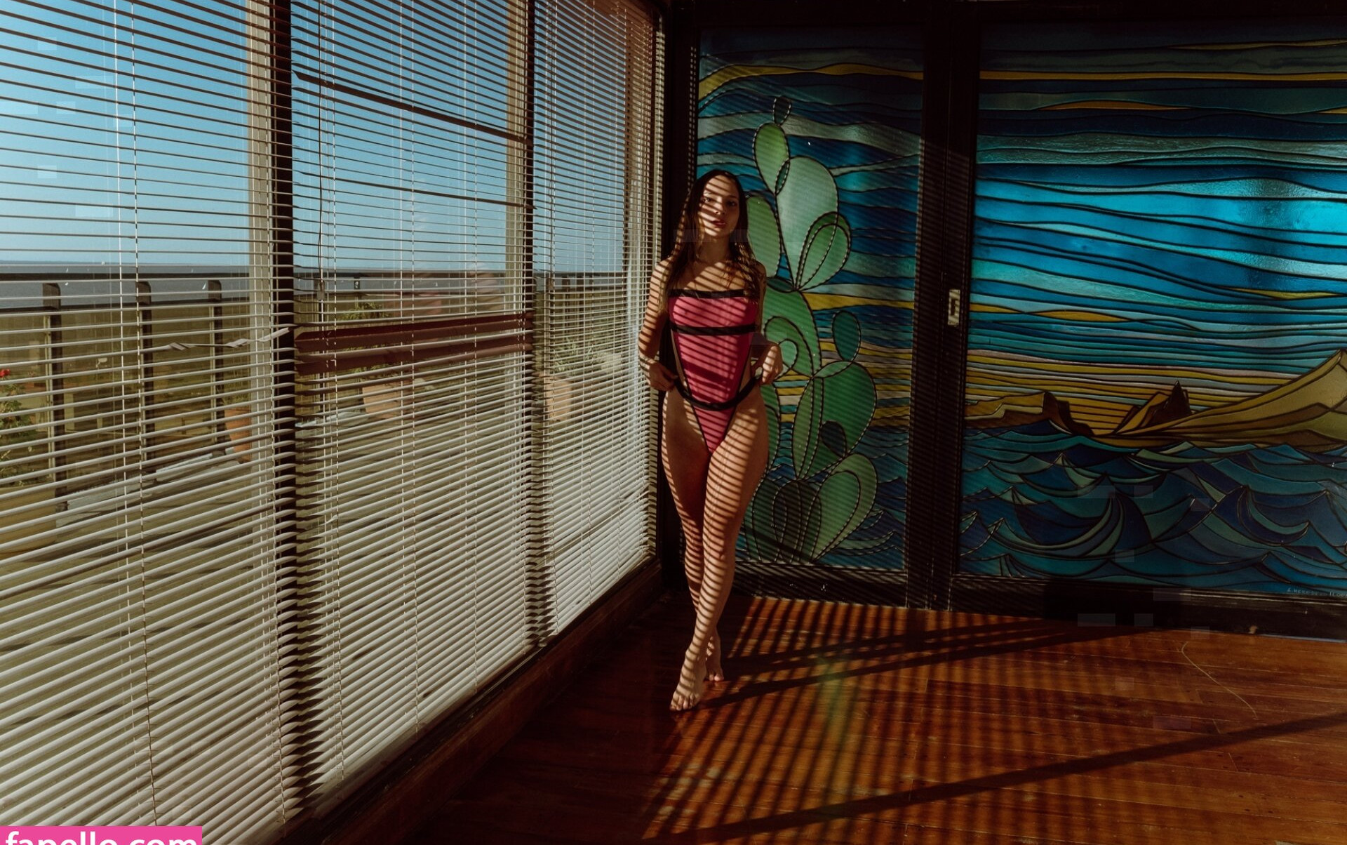 thepeachapp gallery photo #1150