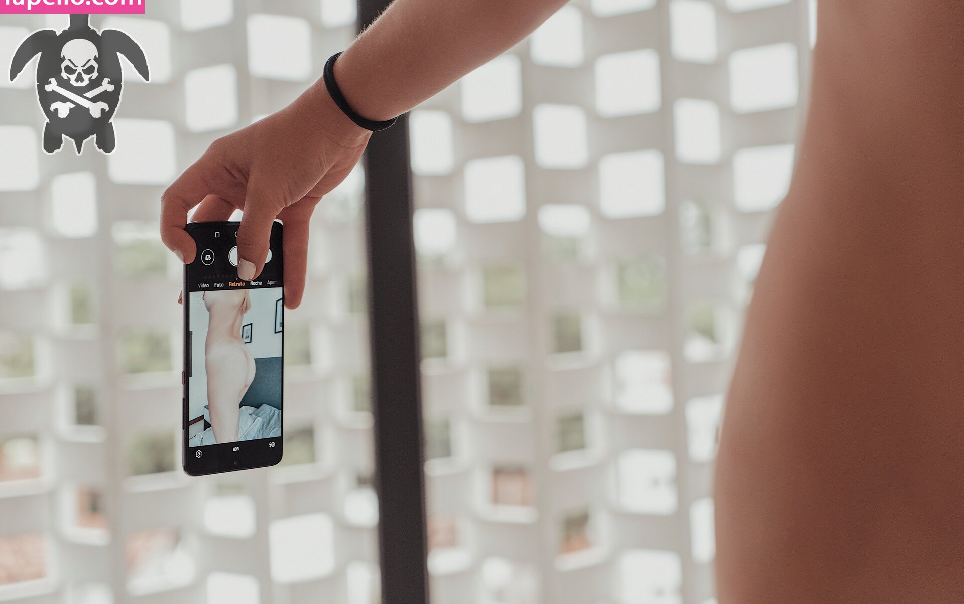 thepeachapp gallery photo #1191