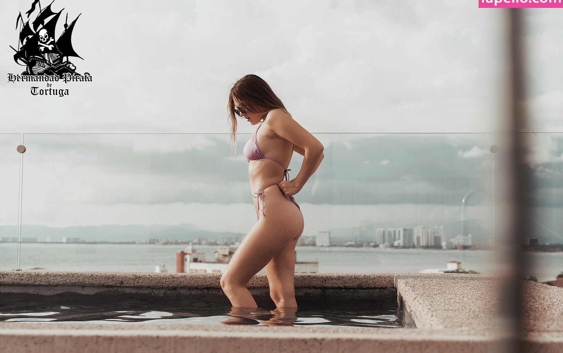 thepeachapp gallery photo #1205