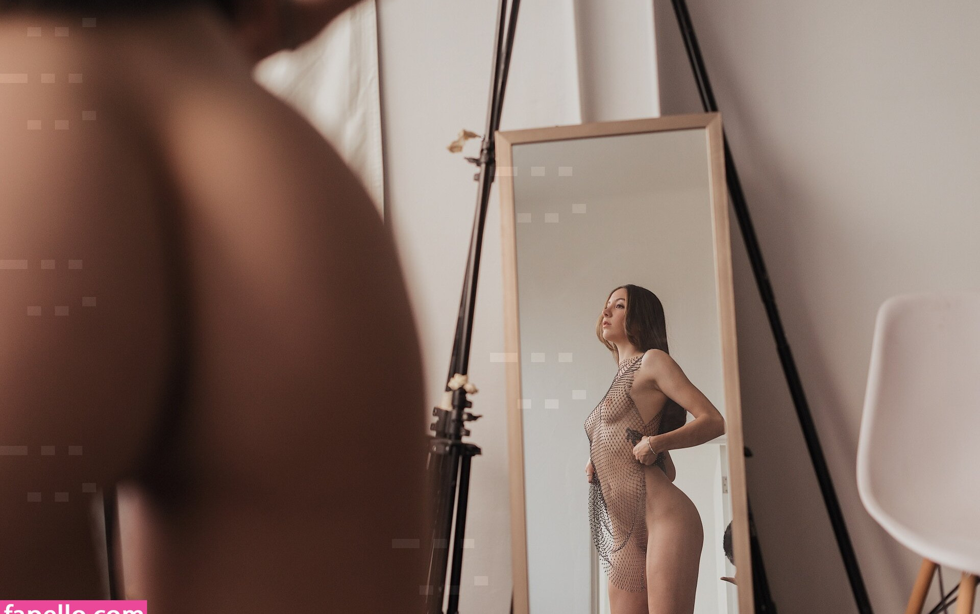 thepeachapp gallery photo #1253