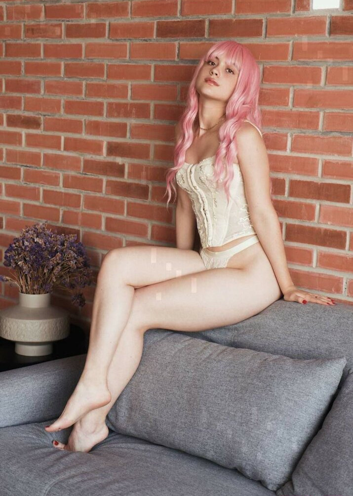 thepeachapp gallery photo #1289