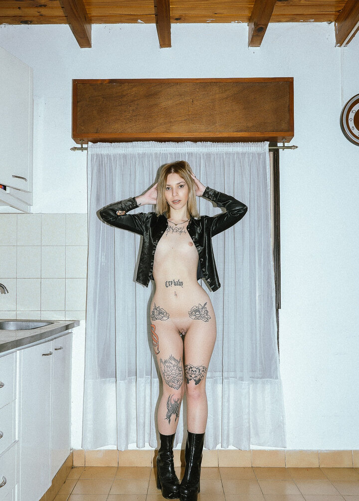 thepeachapp gallery photo #1342