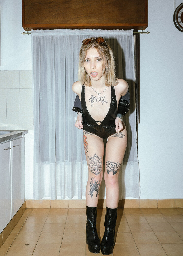 thepeachapp gallery photo #1343