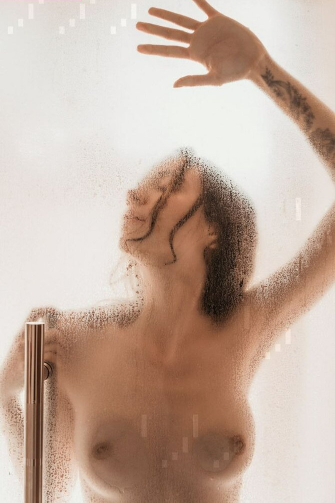 thepeachapp gallery photo #1474