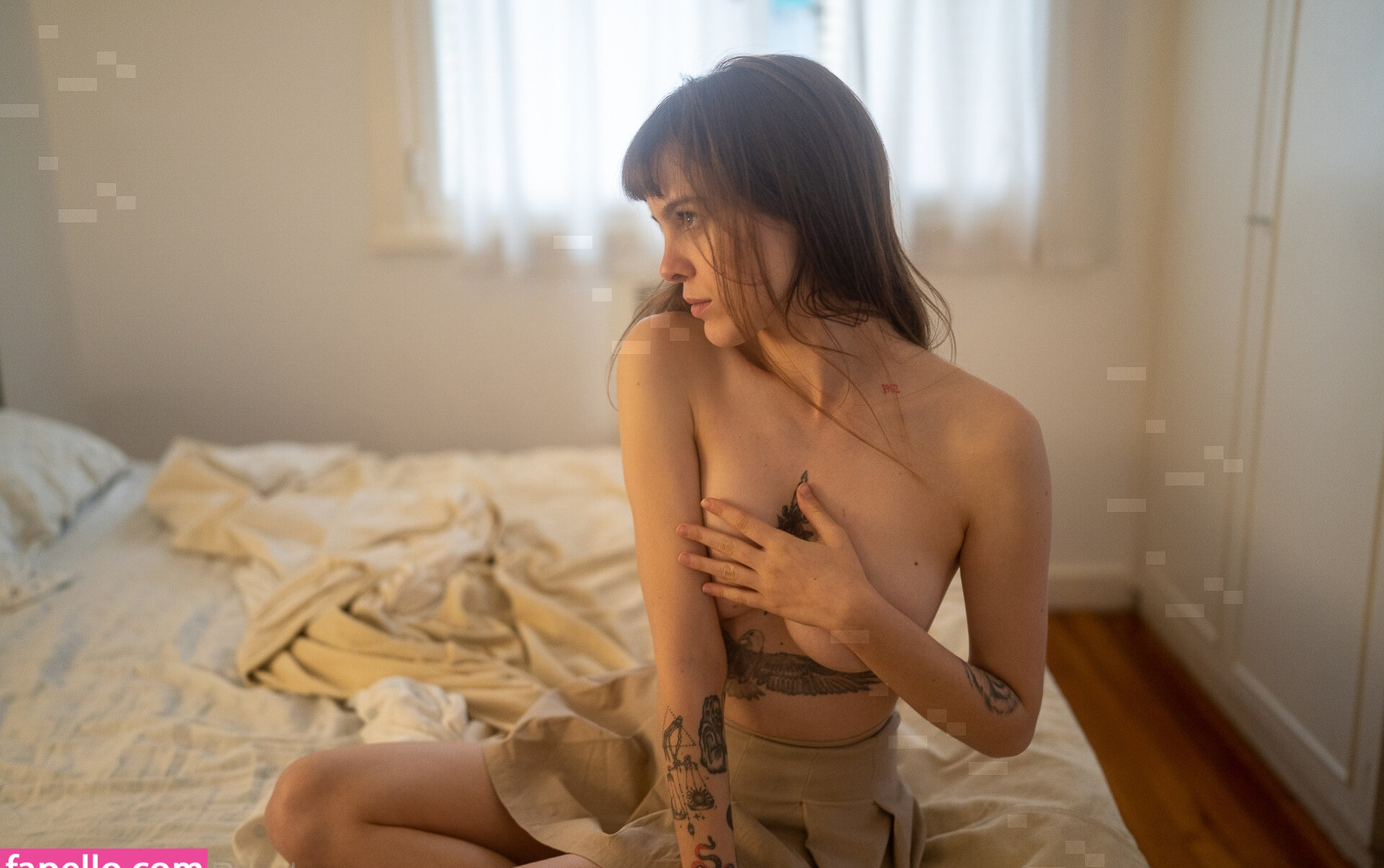 thepeachapp gallery photo #1519