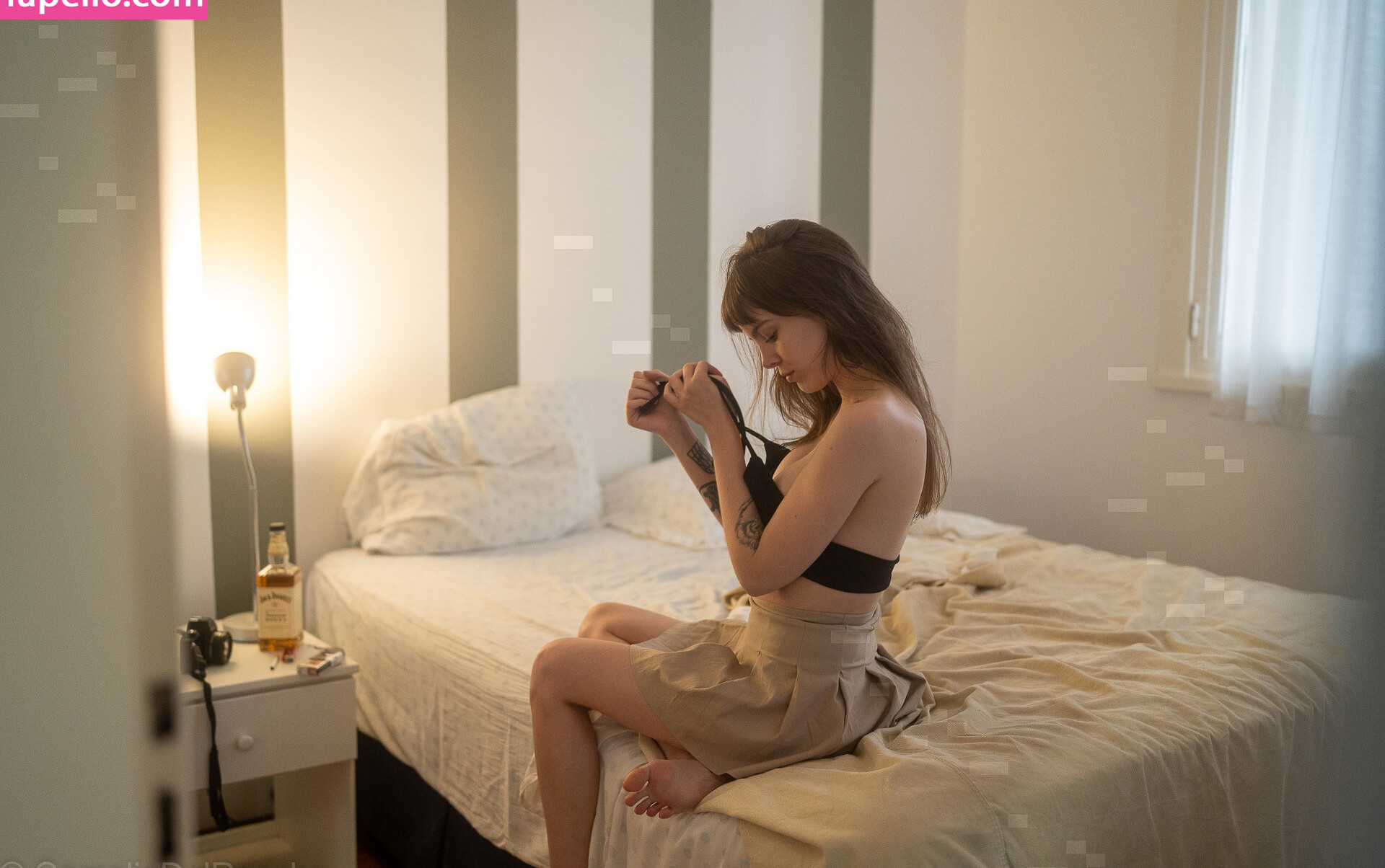 thepeachapp gallery photo #1524