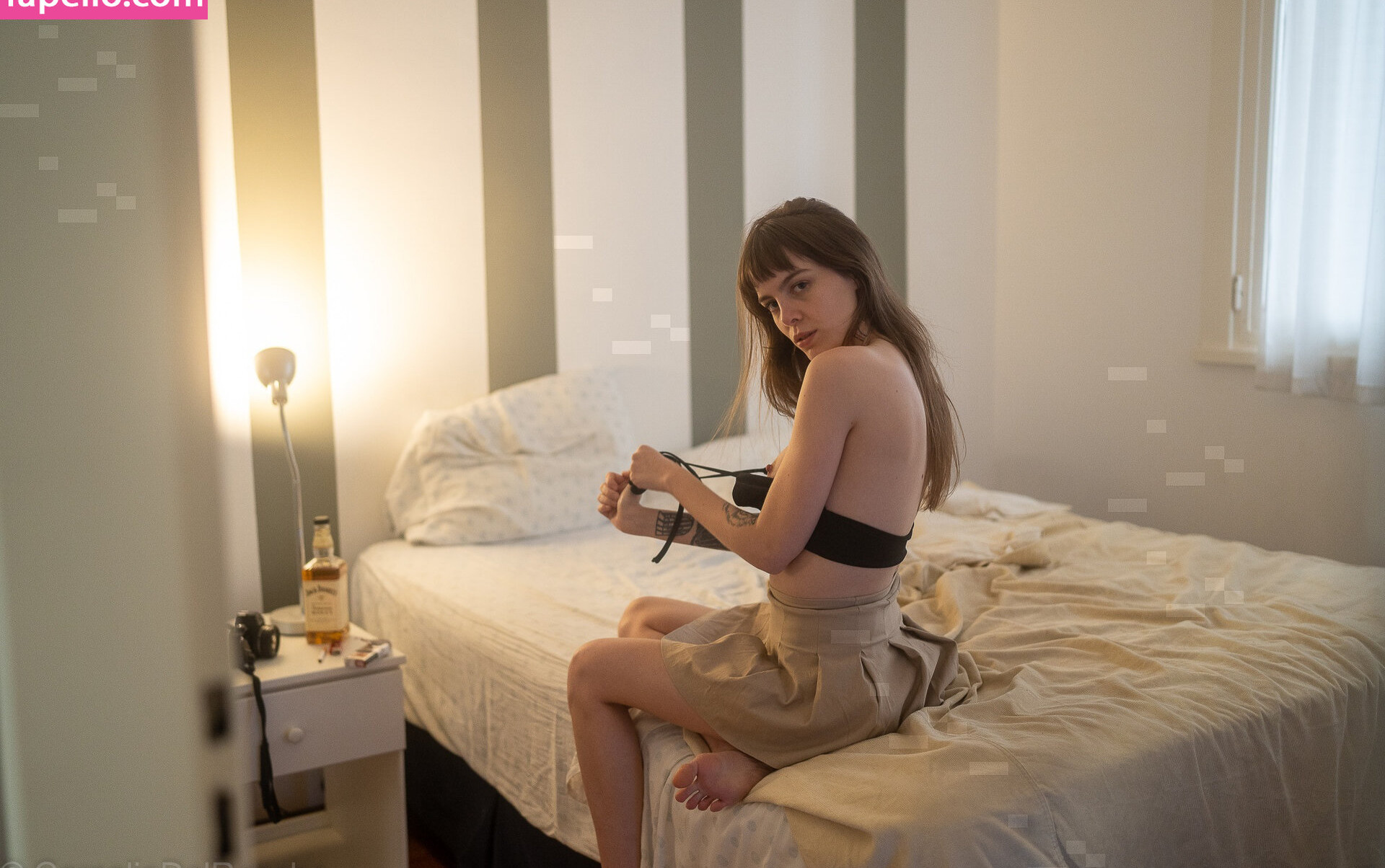 thepeachapp gallery photo #1525