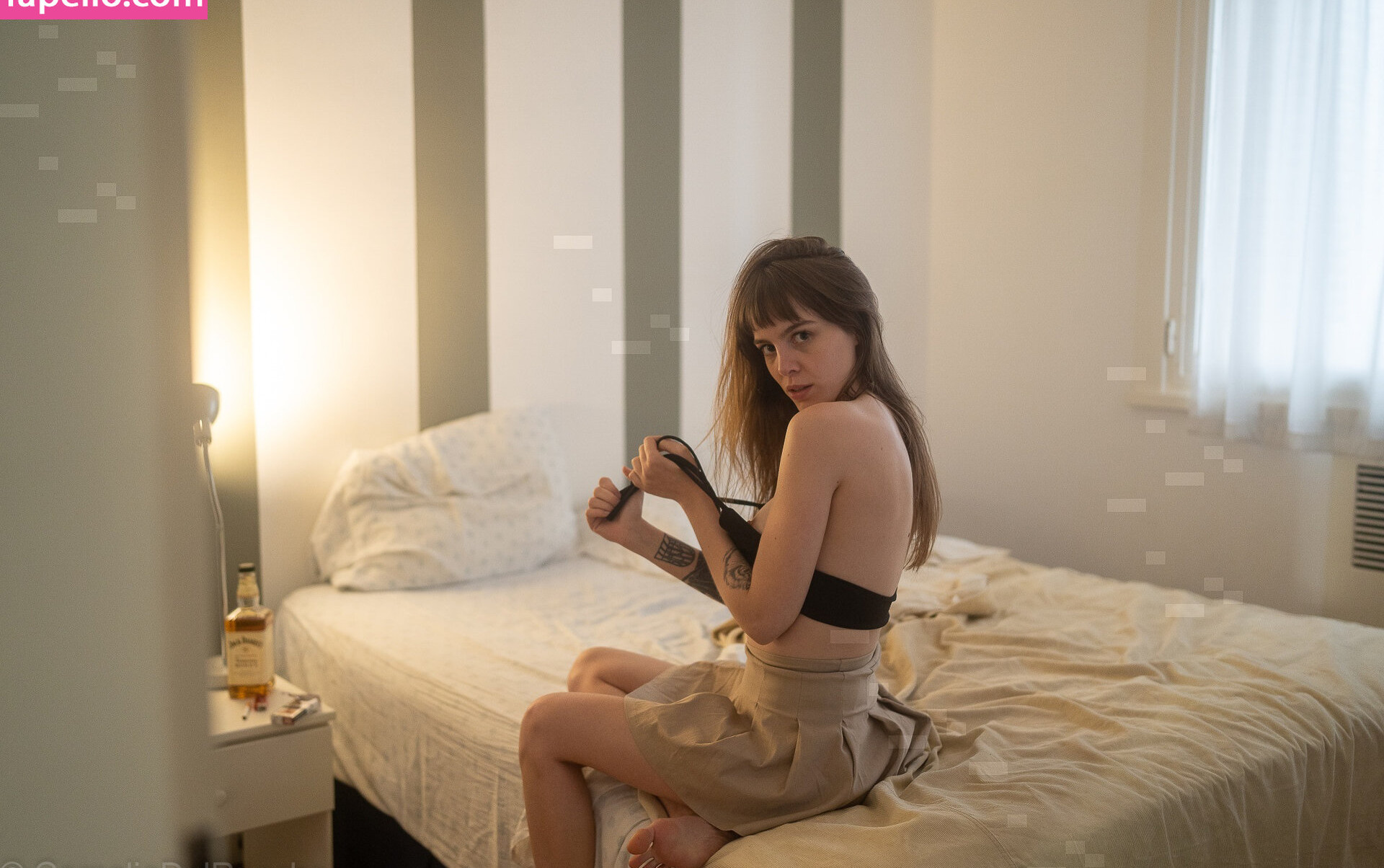 thepeachapp gallery photo #1526