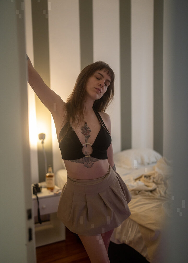 thepeachapp gallery photo #1528