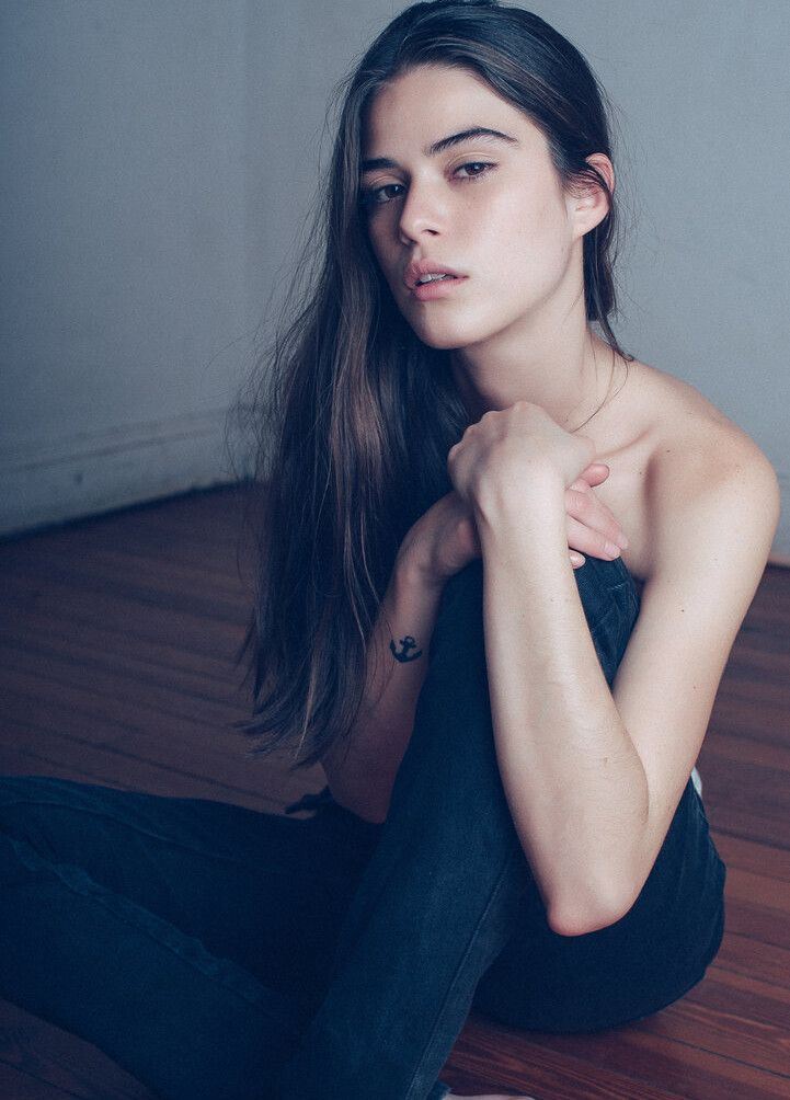 thepeachapp gallery photo #1536