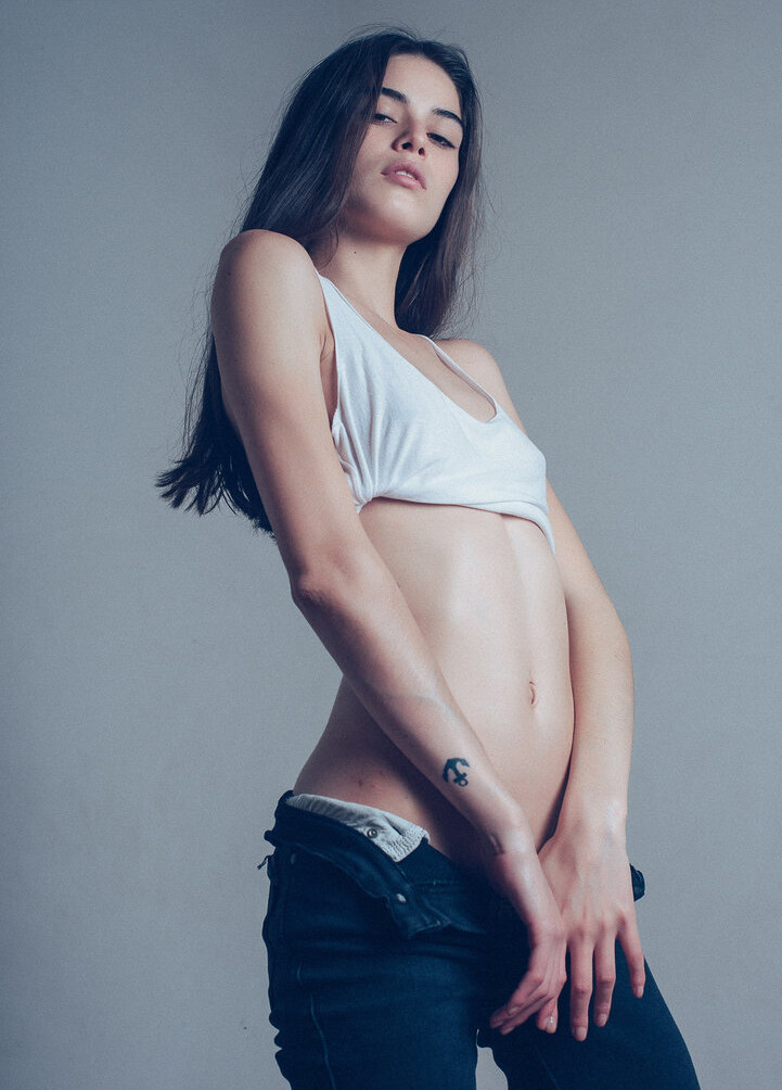 thepeachapp gallery photo #1538