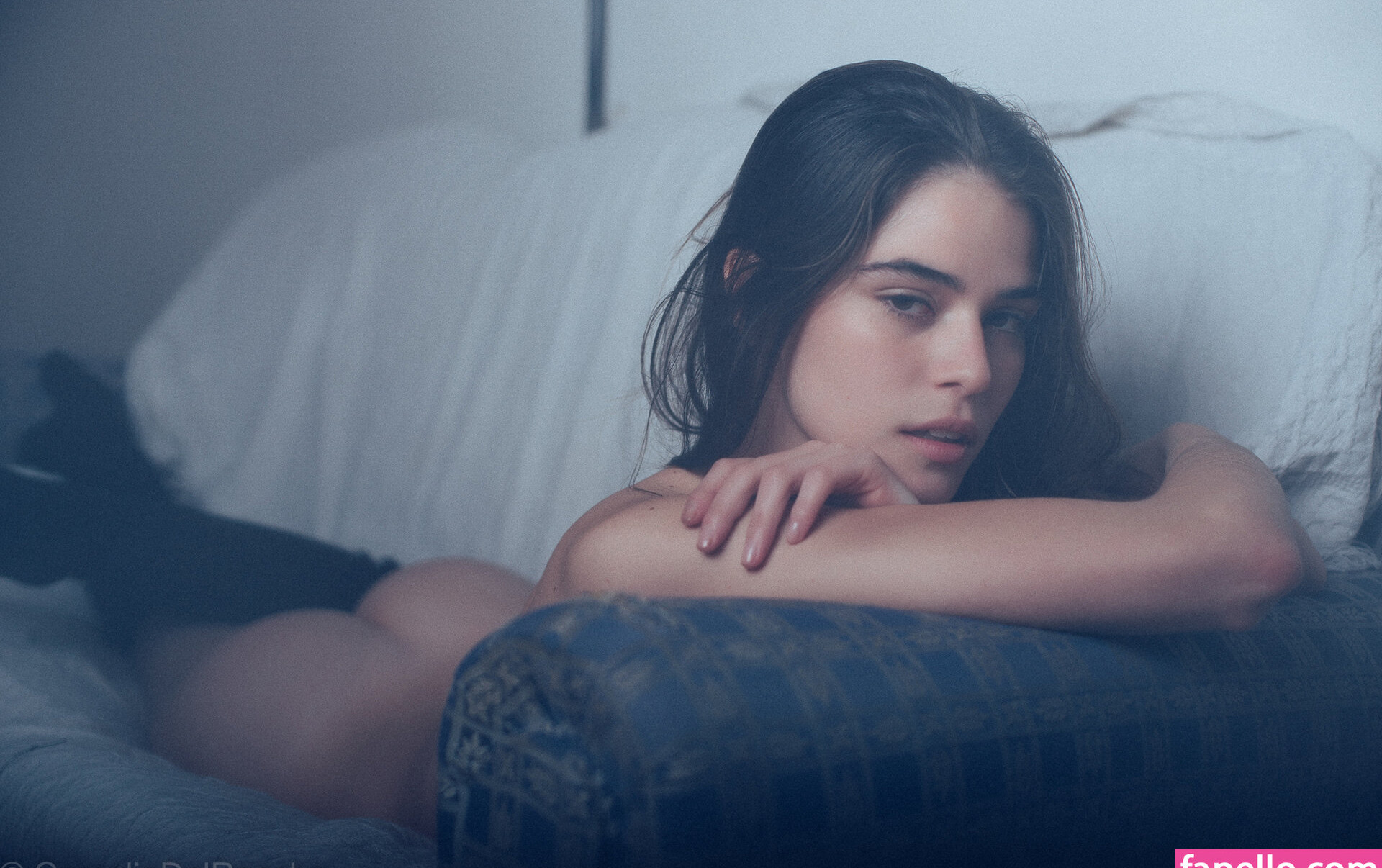 thepeachapp gallery photo #1550